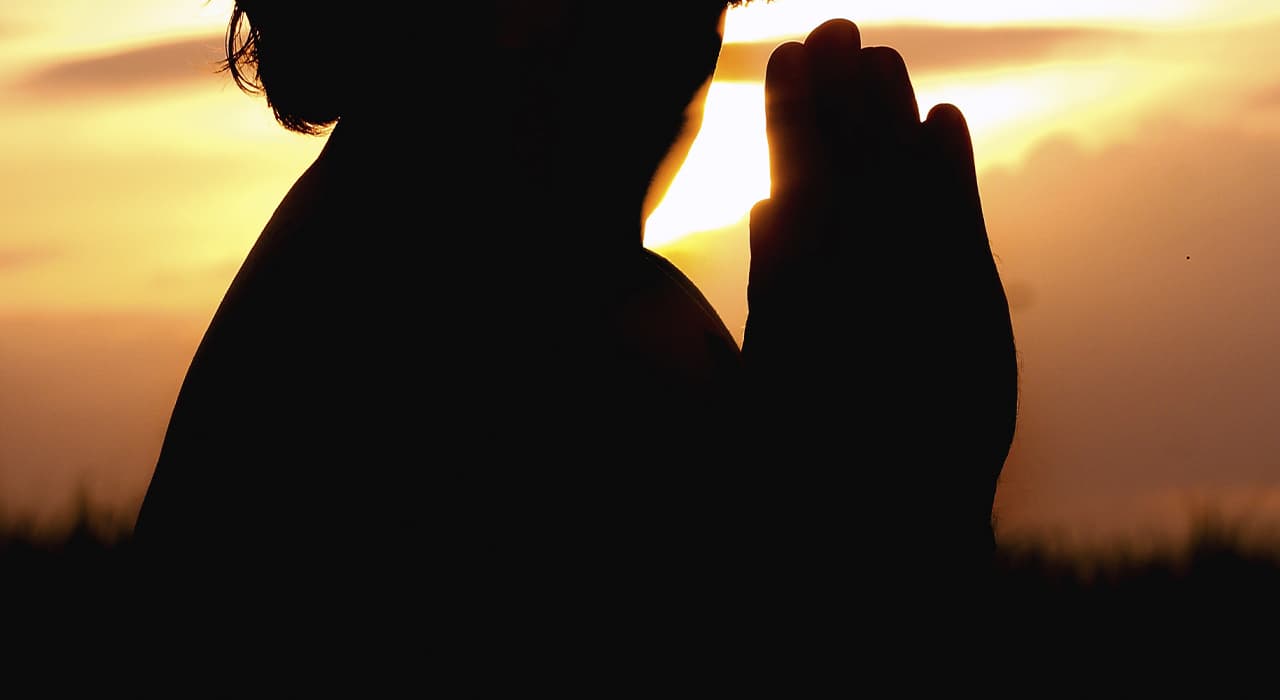 Religion